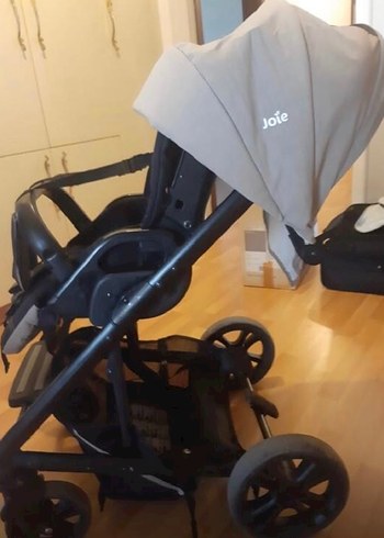 Joie 15-36 kg