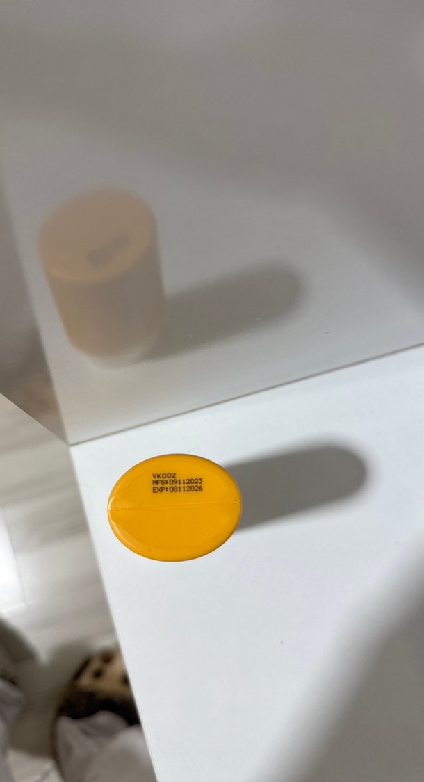 Pink Airy UV Essence SPF50+ Güneş Koruyucu - Görsel 3