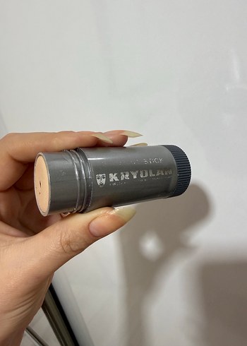 Kryolan