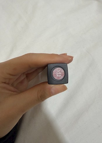 MYLIPS Lykd 127 Mat Ruj - Görsel 2