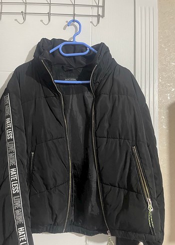 LC Waikiki m