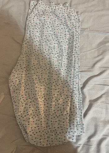 Pijama Kalpli - Görsel 2