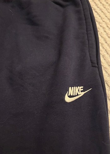 NIKE EŞOFMAN ALTI - Görsel 3