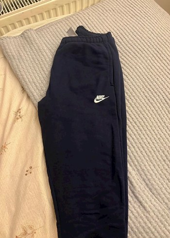 NIKE EŞOFMAN ALTI - Görsel 2