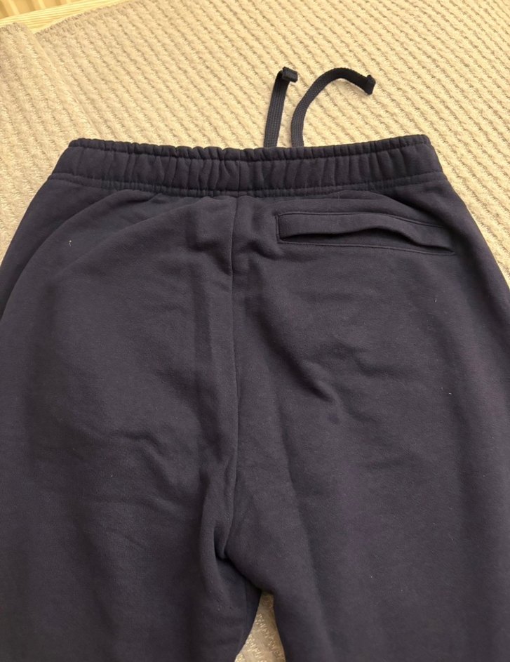 NIKE EŞOFMAN ALTI - Görsel 5