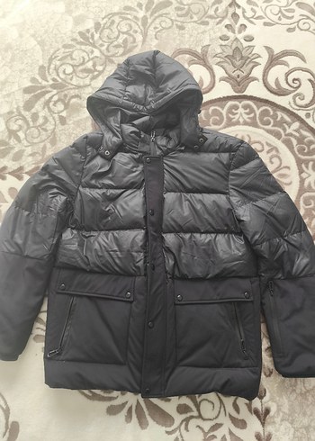 Pierre Cardin 50-6 drop