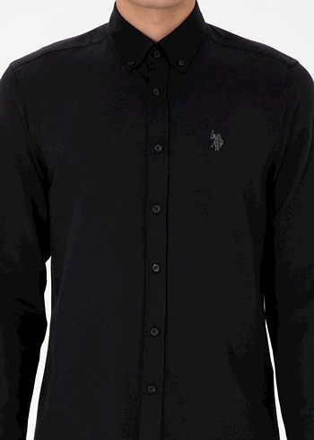U.S Polo Assn. m
