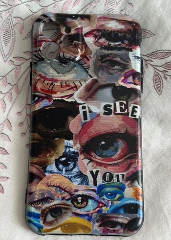 3 Adet İphone 11 Kılıf - Görsel 3