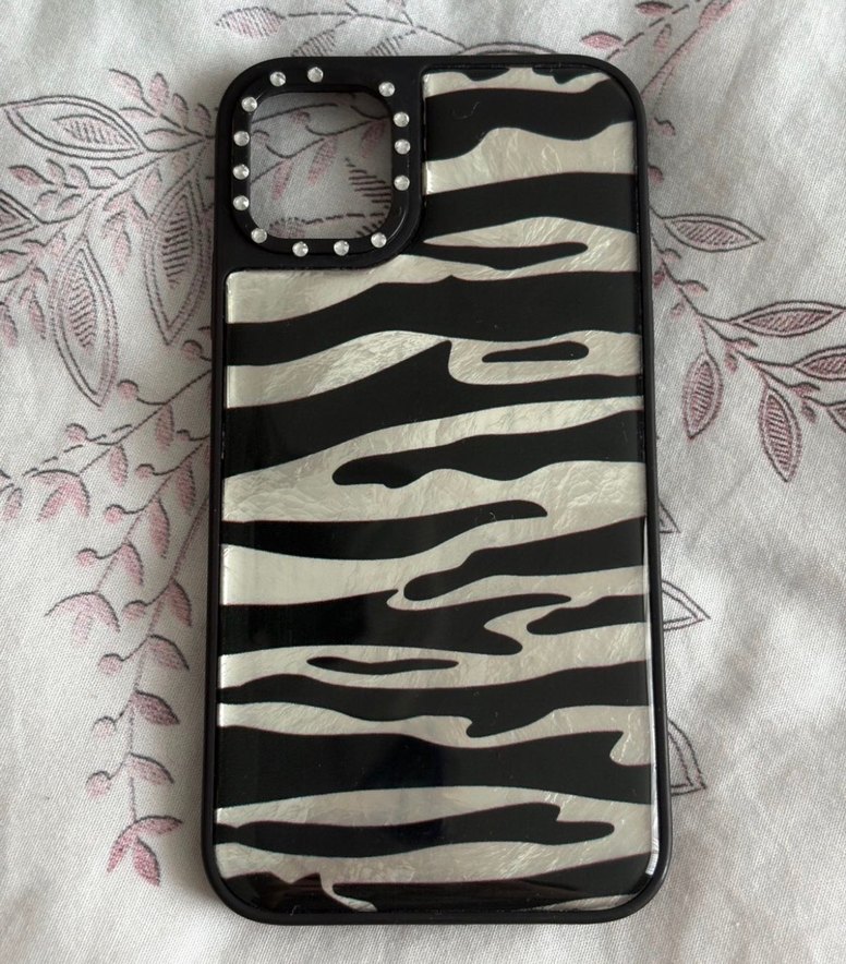 3 Adet İphone 11 Kılıf - Görsel 4