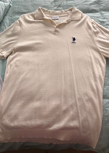 U.S POLO ASSN - Görsel 2