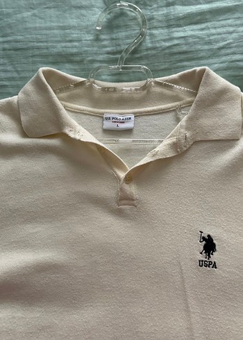 U.S Polo Assn. l