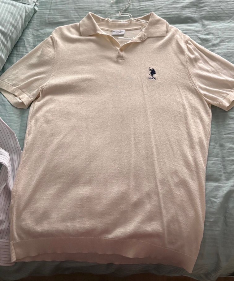 U.S POLO ASSN - Görsel 2