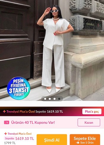 İkili Takım - Görsel 3