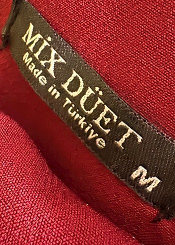 İkili Takım - Görsel 4