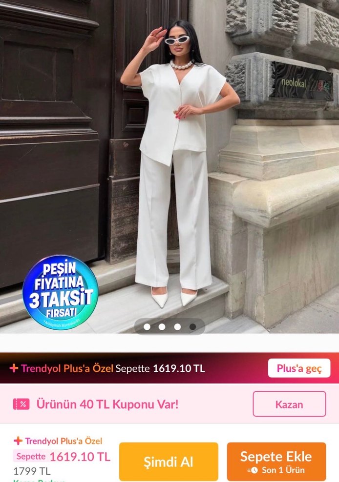 İkili Takım - Görsel 3