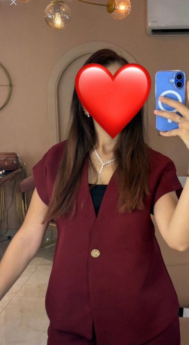 İkili Takım - Görsel 2