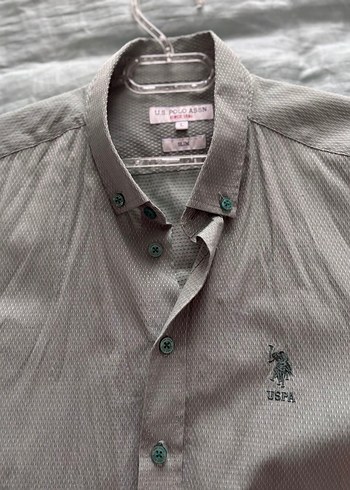 U.S Polo Assn. l