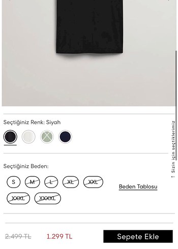 GANT orijinal Erkek Kısa Kollu Tişört - Görsel 2