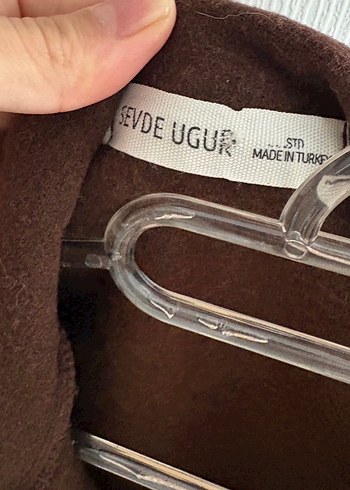 Acı Kahve Panço - Görsel 3