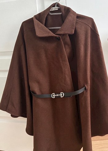 Acı Kahve Panço - Görsel 2