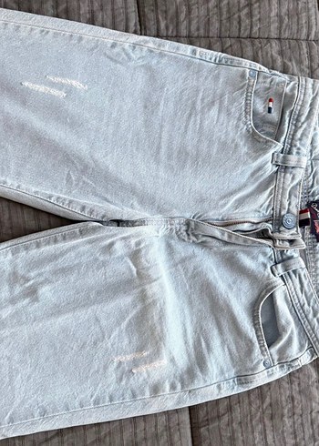U.S POLO ASSN JEANS - Görsel 2