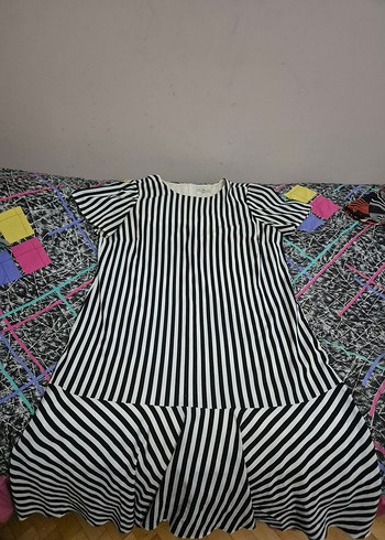 Faik Sönmez Standart Beden