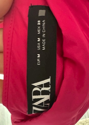 Kahverengi Kapüşonlu çift taraflı Kadın Yelek - Görsel 6