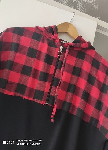 Tunik