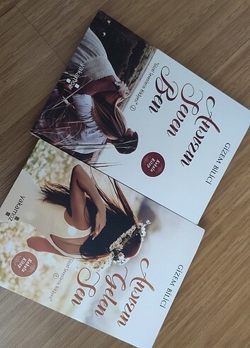 Roman kitap