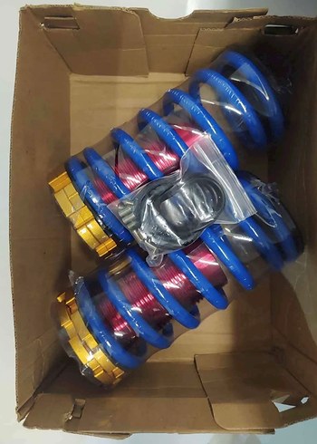 Tüm araçlara uyarlanabilir Coliver - Görsel 3