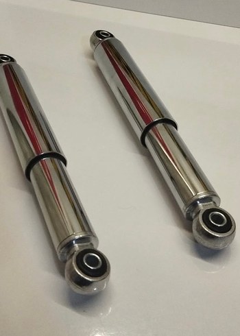 Sıfır ayarında monero 25  cm fındık - Görsel 2