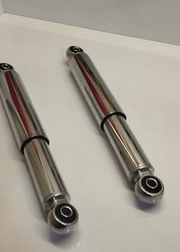 Sıfır ayarında monero 25  cm fındık - Görsel 3