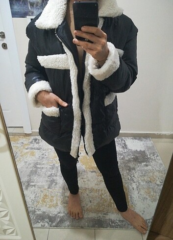 Mont koyunlu - Görsel 5