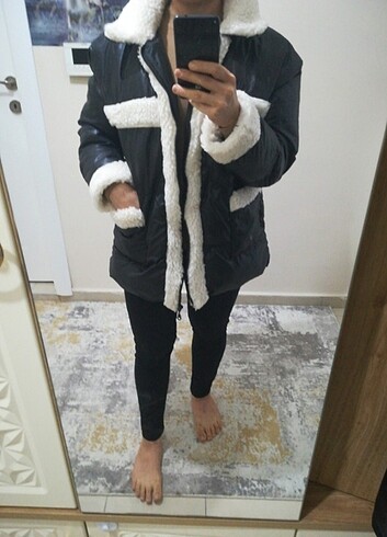 Mont koyunlu - Görsel 6