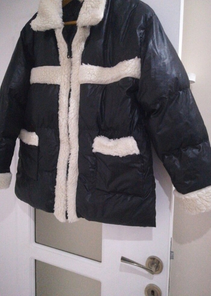 Mont koyunlu - Görsel 2