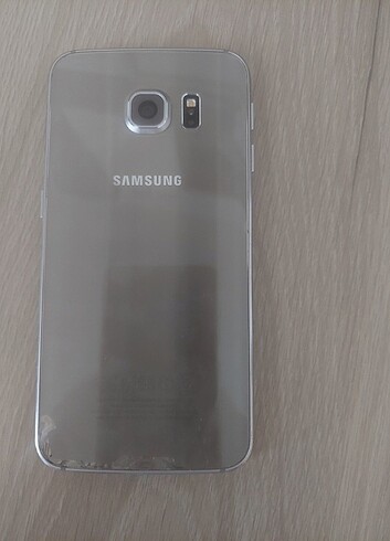 Samsung telefon İade yokk