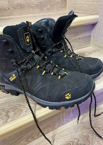 Jack Wolfskin 45