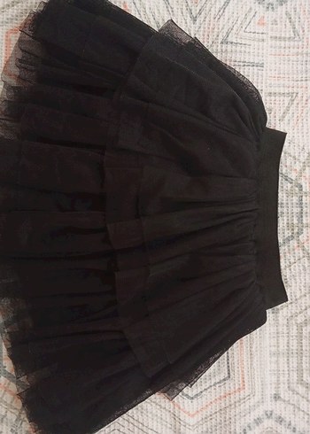 Diğer Standart Beden