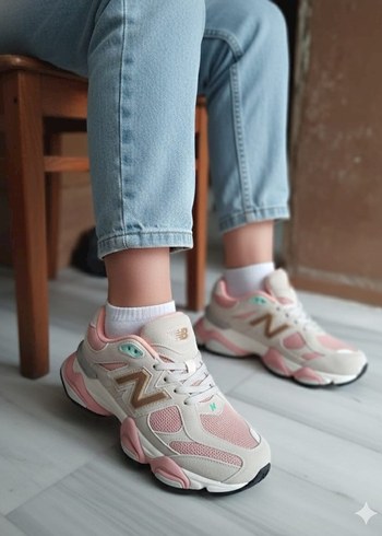New Balance 37