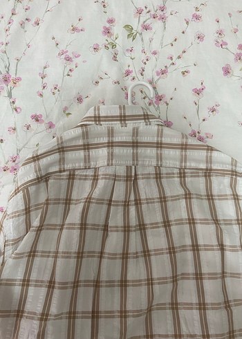 Sıfır Erkek Brooks Brothers Gömlek - Görsel 4