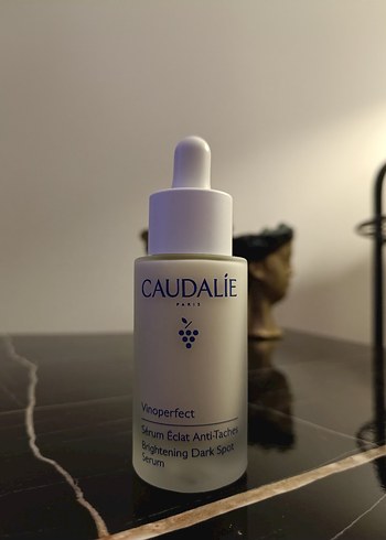Caudalie