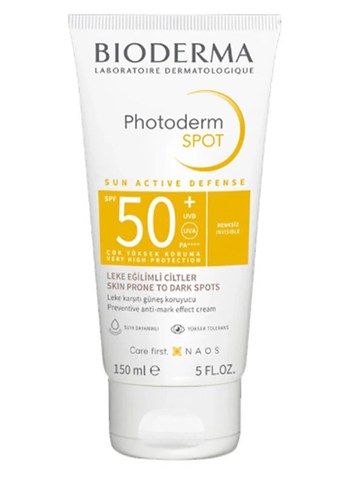 Bioderma