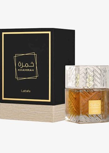 Karamela