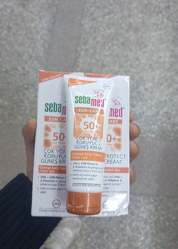 Sebamed