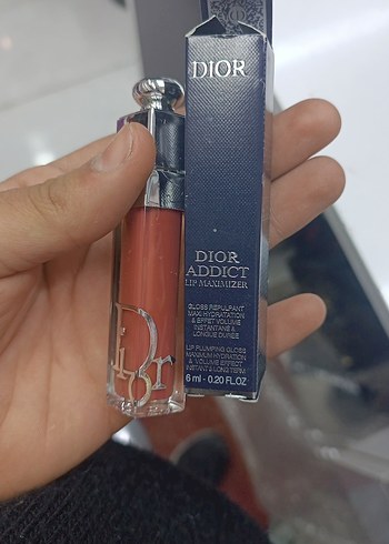 dior