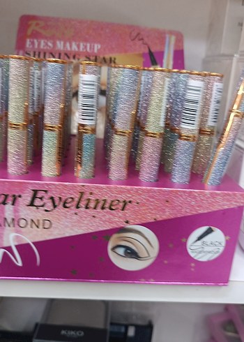 armando-d-alessandro