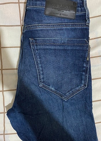 Mavi Jeans 32