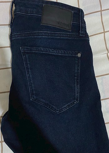 Mavi Jeans 32
