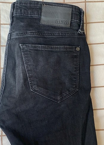Mavi Jeans 32