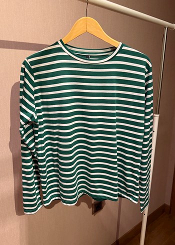 Tişört - Görsel 2